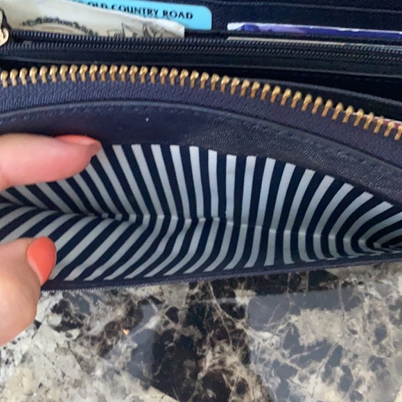 Kate Spade Wallet - Picture 4 of 7